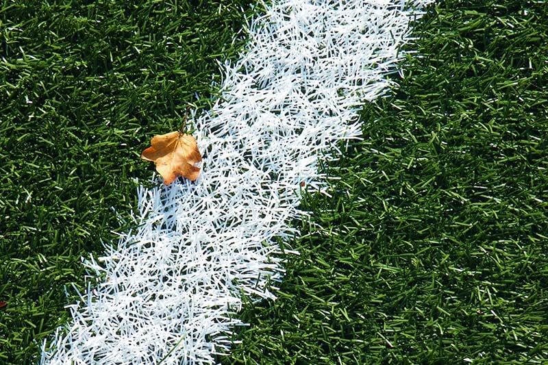 Nase_pisky_-_Sportovni_pisky-2 (1)