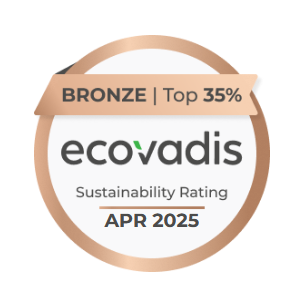 EcoVadis